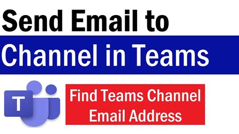 chanel internal email|chanel email address.